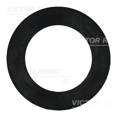 Reinz Rubber Seal, 40-77408-00 40-77408-00